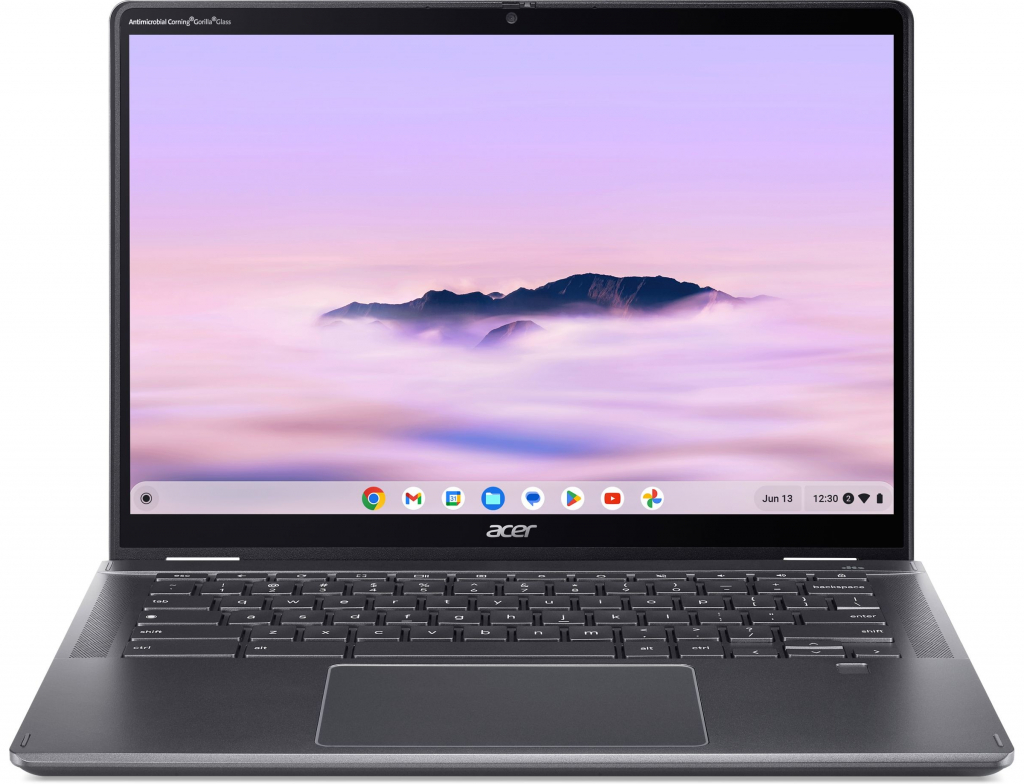 Acer Chromebook Plus Spin 514 NX.KYQEC.002