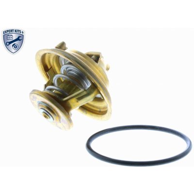 Termostat, chladivo VEMO V15-99-1990 | Zboží Auto