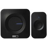 Emos P5728 | Zboží Auto