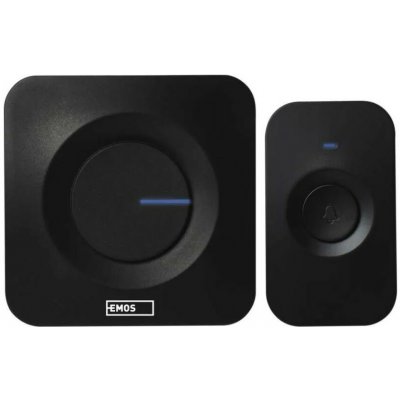 Emos P5728 | Zboží Auto