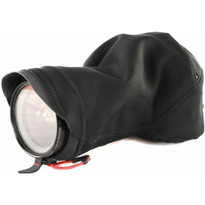 Peak Design Shell Small SH-S-1 – Zboží Živě