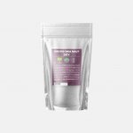 BrainMax Pure Celtic Sea Salt Dry Keltská mořská sůl suchá 1 kg – Zboží Dáma