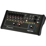 Studiomaster DigiLive 8C – Zboží Mobilmania