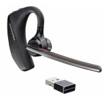 Plantronics Voyager 5200 UC – Zboží Živě