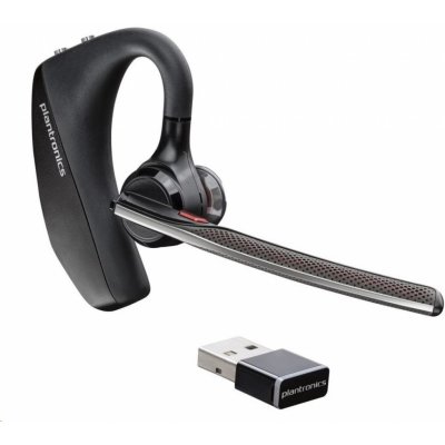 Plantronics Voyager 5200 UC – Sleviste.cz