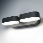 LEDVANCE 4058075205178 – Hledejceny.cz