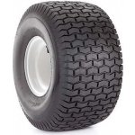 Carlisle TURF SAVER 4,8/4-8 52A3 TL – Hledejceny.cz