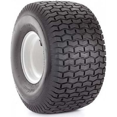 Carlisle TURF SAVER 4,8/4-8 52A3 TL – Hledejceny.cz