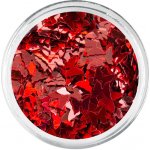 Barevné hologramy na nehty Holo motýlci 07 – Hledejceny.cz