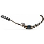 YASUNI R2 Carrera TUB915TC