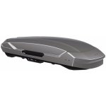 Thule Motion 3 XL | Zboží Auto