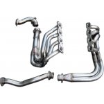 QuickSilver FE239 – Hledejceny.cz