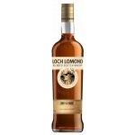 Loch Lomond Reserve ed. 2022 40% 0,7 l (holá láhev) – Hledejceny.cz