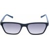 Sluneční brýle adidas AOR027 019000