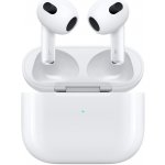 Apple AirPods 3rd generation – Zboží Živě