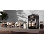 Saeco GranAroma DeLuxe SM 6685/00 – Zboží Dáma