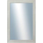 DANTIK ANDRÉ 40x60 cm bílá 3155 – Sleviste.cz