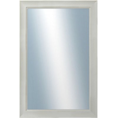 DANTIK ANDRÉ 40x60 cm bílá 3155 – Sleviste.cz