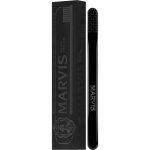Marvis Toothbrush střední – Sleviste.cz