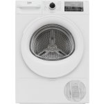 Beko BM3T4924WW – Sleviste.cz