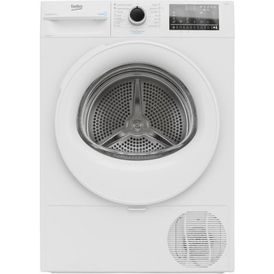 Beko BM3T4924WW – Sleviste.cz
