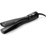 Bellissima 11967 Airsleek – Sleviste.cz