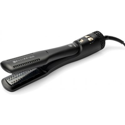 Bellissima 11967 Airsleek – Sleviste.cz