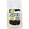 Rýže Green apotheke Rýže Jasmínová 0,5 kg