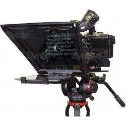 Datavideo TP-650 Teleprompter