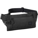 Riva Case 5311 – Zboží Mobilmania