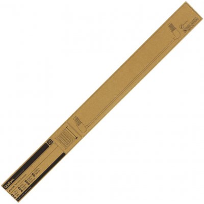 Lindam Univerzální prodloužení 7 cm stříbrná – Zboží Dáma