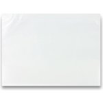 Expediční samolepicí obálka - C5, transparentní, 1000 ks – Zboží Živě