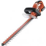 Black & Decker GTC1845L20 – Zboží Dáma Black & Decker GTC1845L20 – Zboží Dáma