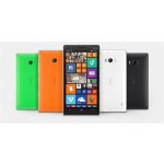 Nokia Lumia 930 – Sleviste.cz