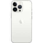 Apple iPhone 13 Pro Max 128GB Silver – Zboží Živě
