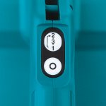 Makita DCL184Z – Hledejceny.cz