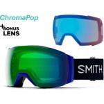 Smith I/O Mag – Zboží Dáma