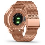 Garmin vívomove3 Luxe – Zbozi.Blesk.cz