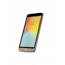 LG L Bello Dual SIM D335