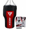 RDX boxovací pytel Body Pro MMA Muay Thai¨