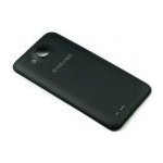 Kryt Evolveo XtraPhone 4,5 Q4 zadní černý – Zbozi.Blesk.cz
