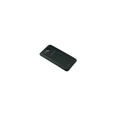 Kryt Evolveo XtraPhone 4,5 Q4 zadní černý – Hledejceny.cz