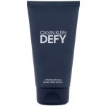 Calvin Klein Defy After Shave Balsam balzám po holení 150 ml – Hledejceny.cz