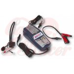 OptiMATE 6 – Zboží Mobilmania