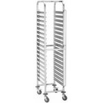 BARTSCHER 18GN110 – Zboží Dáma