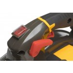 Stiga SBL 327 V – HobbyKompas.cz