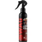 SWAG Lemon Cola Punch 150 ml – Hledejceny.cz
