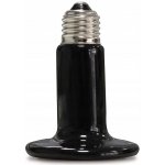 Arcadia Ceramic Heater 150 W – Zboží Dáma