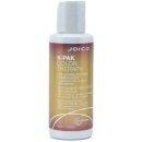 Joico K-PAK Color Therapy Conditioner 50 ml