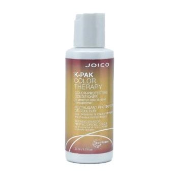 Joico K-PAK Color Therapy Conditioner 50 ml